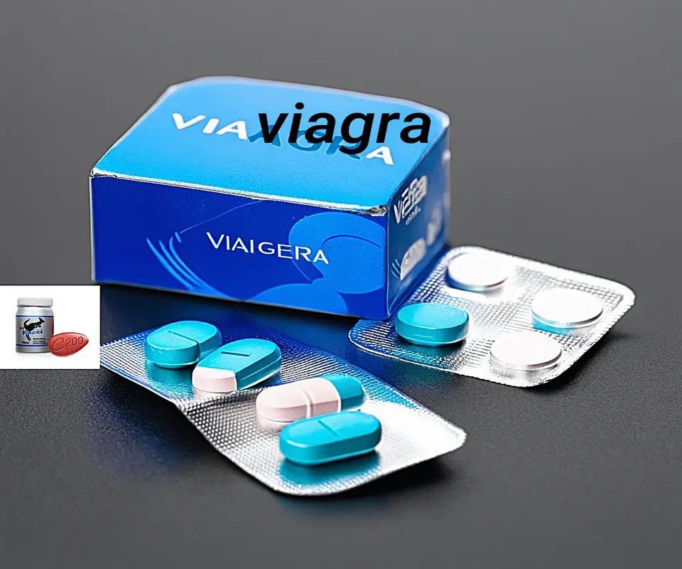 Viagra femenina precio españa